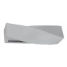 https://design-led.fr/ Applique en céramique SIGMA gris E27 52,80&nbsp;€ 52,80&nbsp;€ SL.0869