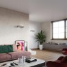 https://design-led.fr/ Applique en céramique SIGMA gris E27 52,80&nbsp;€ 52,80&nbsp;€ SL.0869