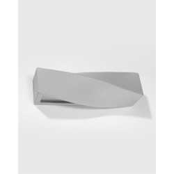 https://design-led.fr/ Applique en céramique SIGMA gris E27 52,80&nbsp;€ 52,80&nbsp;€ SL.0869