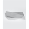 https://design-led.fr/ Applique en céramique SIGMA gris E27 52,80&nbsp;€ 52,80&nbsp;€ SL.0869