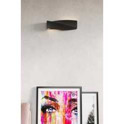 https://design-led.fr/ Applique en céramique SIGMA noir E27 52,80&nbsp;€ 52,80&nbsp;€ SL.0870