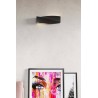 https://design-led.fr/ Applique en céramique SIGMA noir E27 52,80&nbsp;€ 52,80&nbsp;€ SL.0870