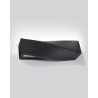 https://design-led.fr/ Applique en céramique SIGMA noir E27 52,80&nbsp;€ 52,80&nbsp;€ SL.0870