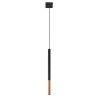 https://design-led.fr/ Lampe suspendue MOZAICA 1 noir/cuivre G9 39,00&nbsp;€ 39,00&nbsp;€ SL.0888