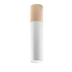 https://design-led.fr/ Plafonnier PABLO blanc 1xGU10 36,40&nbsp;€ 36,40&nbsp;€ SL.0631