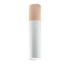 https://design-led.fr/ Plafonnier PABLO blanc 1xGU10 36,40&nbsp;€ 36,40&nbsp;€ SL.0631