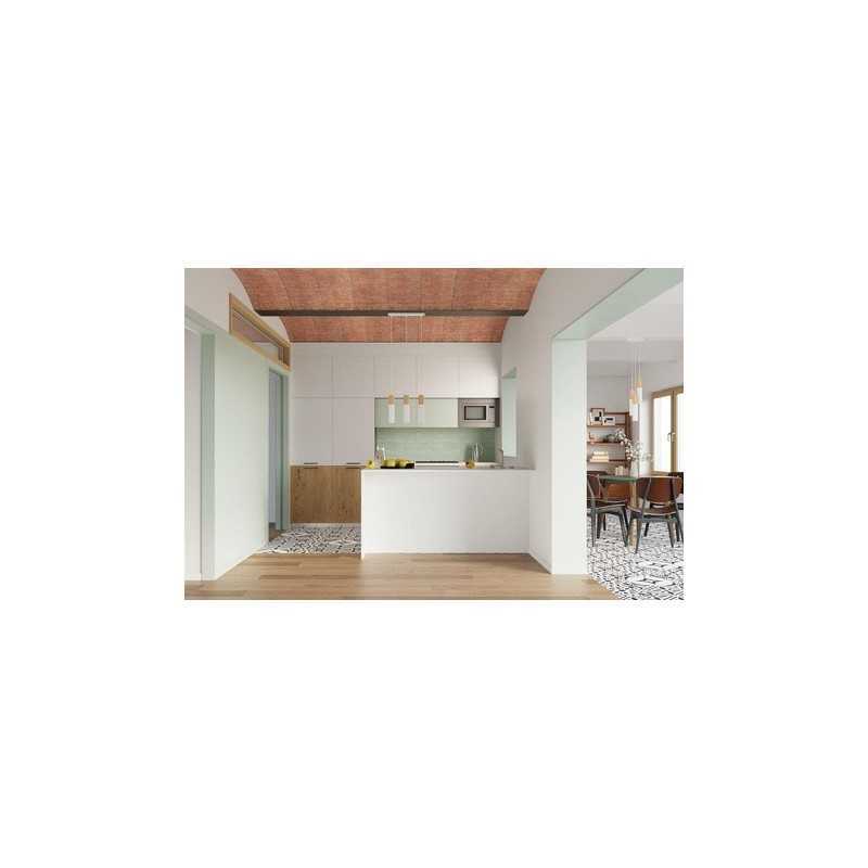 https://design-led.fr/ Plafonnier PABLO blanc 1xGU10 36,40&nbsp;€ 36,40&nbsp;€ SL.0631