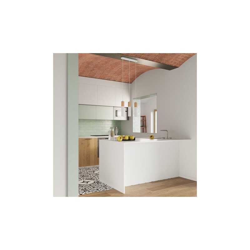 https://design-led.fr/ Plafonnier PABLO blanc 1xGU10 36,40&nbsp;€ 36,40&nbsp;€ SL.0631