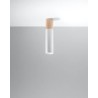 https://design-led.fr/ Plafonnier PABLO blanc 1xGU10 36,40&nbsp;€ 36,40&nbsp;€ SL.0631