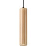 https://design-led.fr/ Lampe suspendue LINO bois 1xGU10 44,40&nbsp;€ 44,40&nbsp;€ SL.0636