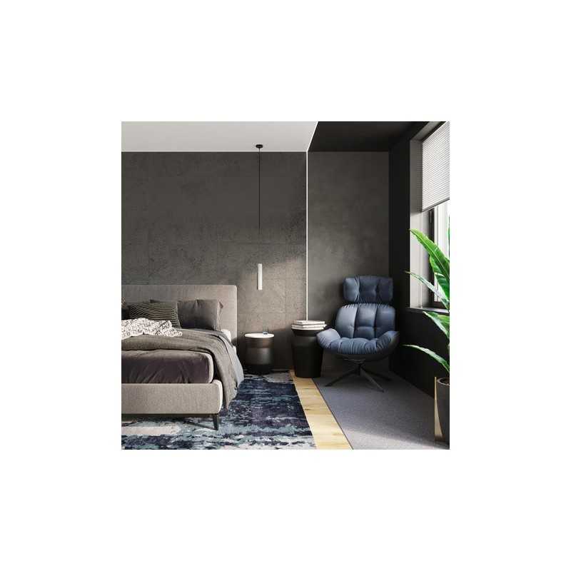 https://design-led.fr/ Lampe suspendue LUVO béton 1xGU10 50,40&nbsp;€ 50,40&nbsp;€ SL.0653