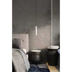 https://design-led.fr/ Lampe suspendue LUVO béton 1xGU10 50,40&nbsp;€ 50,40&nbsp;€ SL.0653