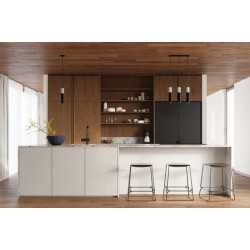 https://design-led.fr/ Lampe pendante BORGIO 1 béton noir 1xGU10 47,90&nbsp;€ 47,90&nbsp;€ SL.0650