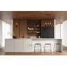 https://design-led.fr/ Lampe pendante BORGIO 1 béton noir 1xGU10 47,90&nbsp;€ 47,90&nbsp;€ SL.0650