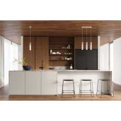 https://design-led.fr/ Lampe pendante BORGIO 1 béton blanc 1xGU10 47,90&nbsp;€ 47,90&nbsp;€ SL.0647