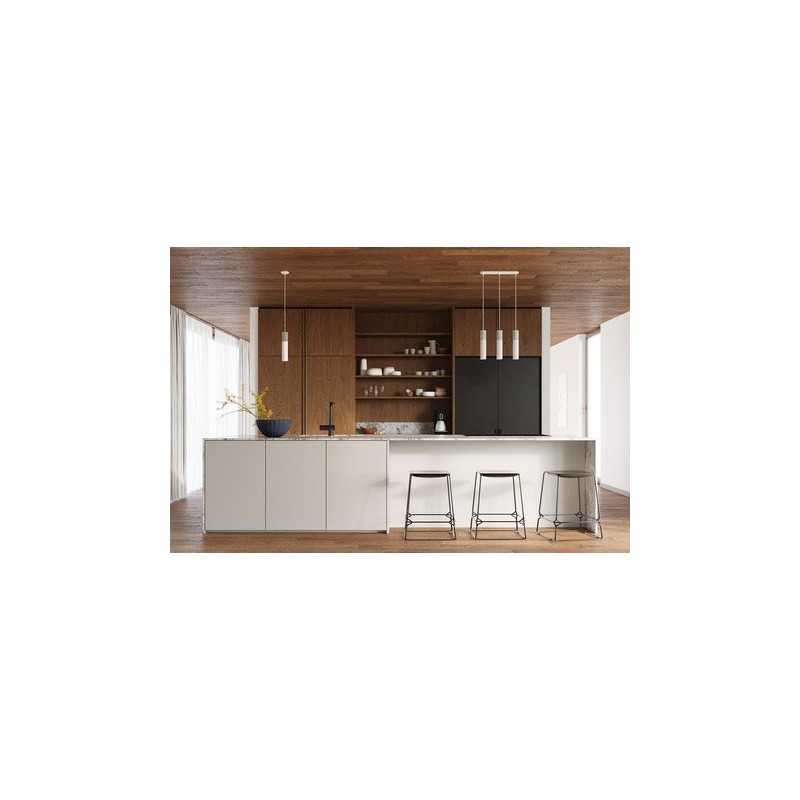 https://design-led.fr/ Lampe pendante BORGIO 1 béton blanc 1xGU10 47,90&nbsp;€ 47,90&nbsp;€ SL.0647
