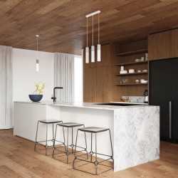 https://design-led.fr/ Lampe pendante BORGIO 1 béton blanc 1xGU10 47,90&nbsp;€ 47,90&nbsp;€ SL.0647