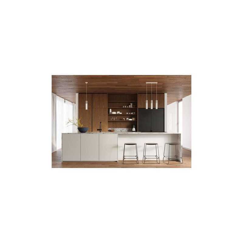 https://design-led.fr/ Lampe pendante BORGIO 2L béton blanc 2xGU10 94,50&nbsp;€ 94,50&nbsp;€ SL.0648
