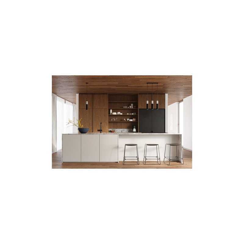 https://design-led.fr/ Lampe pendante BORGIO 3L béton noir 3xGU10 137,30&nbsp;€ 137,30&nbsp;€ SL.0652