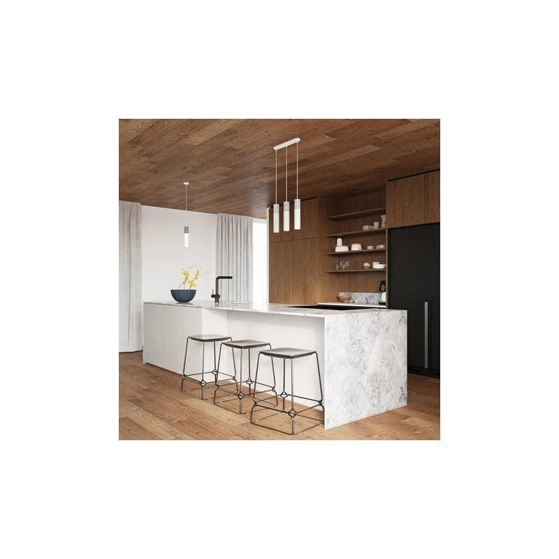 https://design-led.fr/ Lampe pendante BORGIO 3L béton blanc 3xGU10 137,30&nbsp;€ 137,30&nbsp;€ SL.0649