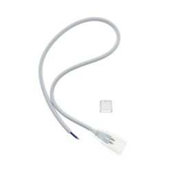 https://design-led.fr/ Câble Adaptateur Pour Ruban Led 220Vac Como 3,00&nbsp;€ 3,00&nbsp;€ LM2357