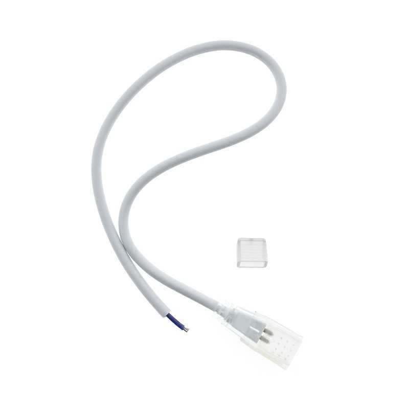 https://design-led.fr/ Câble Adaptateur Pour Ruban Led 220Vac Como 3,00&nbsp;€ 3,00&nbsp;€ LM2357