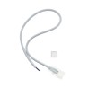 https://design-led.fr/ Câble Adaptateur Pour Ruban Led 220Vac Como 3,00&nbsp;€ 3,00&nbsp;€ LM2357