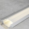 https://design-led.fr/ Profilé Aluminium Sub - 2 Mètres 8,70&nbsp;€ 8,70&nbsp;€ LM3705