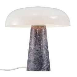 https://design-led.fr/ Glossy Lampe à poser Gris E27 339,00&nbsp;€ 339,00&nbsp;€ 2020505010
