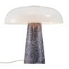 https://design-led.fr/ Glossy Lampe à poser Gris E27 339,00&nbsp;€ 339,00&nbsp;€ 2020505010