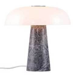 https://design-led.fr/ Glossy Lampe à poser Gris E27 339,00&nbsp;€ 339,00&nbsp;€ 2020505010