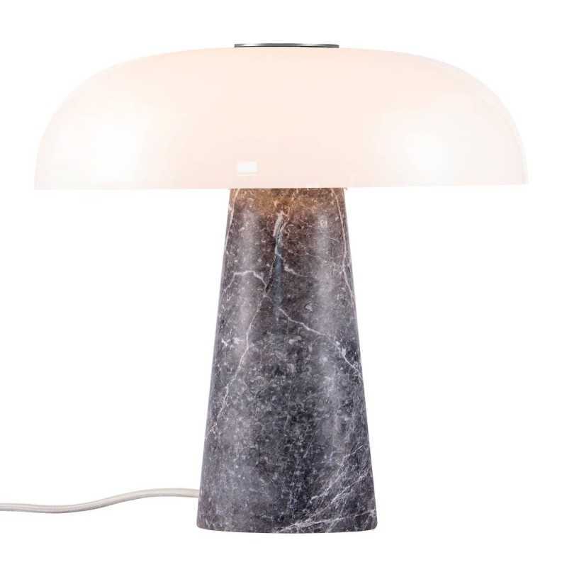 https://design-led.fr/ Glossy Lampe à poser Gris E27 339,00&nbsp;€ 339,00&nbsp;€ 2020505010