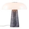 https://design-led.fr/ Glossy Lampe à poser Gris E27 339,00&nbsp;€ 339,00&nbsp;€ 2020505010
