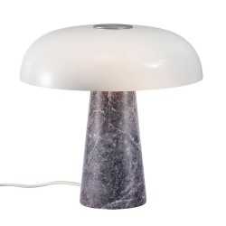 https://design-led.fr/ Glossy Lampe à poser Gris E27 339,00&nbsp;€ 339,00&nbsp;€ 2020505010