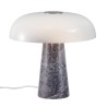 https://design-led.fr/ Glossy Lampe à poser Gris E27 339,00&nbsp;€ 339,00&nbsp;€ 2020505010