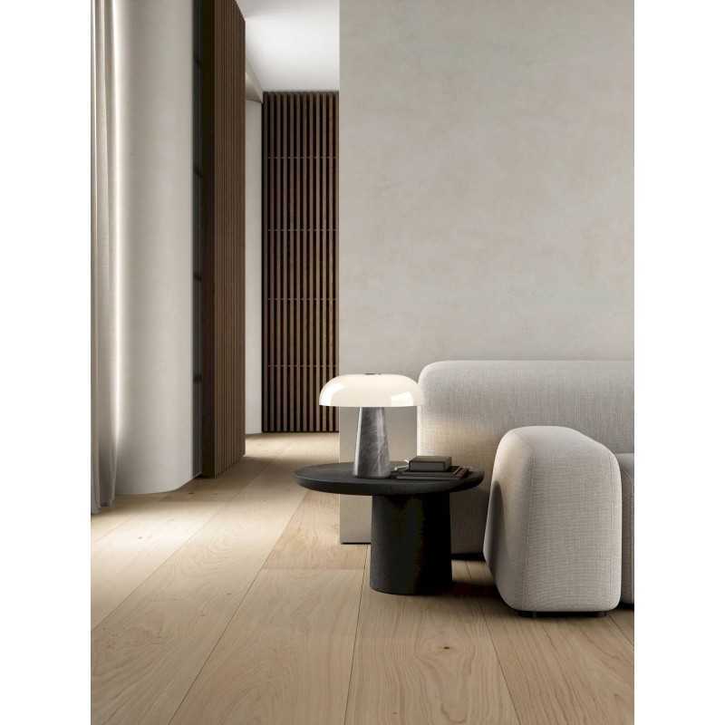 https://design-led.fr/ Glossy Lampe à poser Gris E27 339,00&nbsp;€ 339,00&nbsp;€ 2020505010