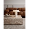 https://design-led.fr/ Glossy Lampe à poser Opale E27 339,00&nbsp;€ 339,00&nbsp;€ 2020505001