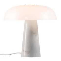 https://design-led.fr/ Glossy Lampe à poser Opale E27 339,00&nbsp;€ 339,00&nbsp;€ 2020505001