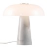 https://design-led.fr/ Glossy Lampe à poser Opale E27 339,00&nbsp;€ 339,00&nbsp;€ 2020505001