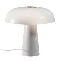 https://design-led.fr/ Glossy Lampe à poser Opale E27 339,00&nbsp;€ 339,00&nbsp;€ 2020505001