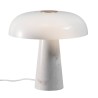 https://design-led.fr/ Glossy Lampe à poser Opale E27 339,00&nbsp;€ 339,00&nbsp;€ 2020505001