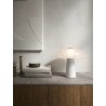 https://design-led.fr/ Glossy Lampe à poser Opale E27 339,00&nbsp;€ 339,00&nbsp;€ 2020505001
