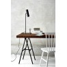 https://design-led.fr/ MIB 6 Lampe à poser Noir GU10, dftp 71655003 149,00&nbsp;€ 149,00&nbsp;€ 71655003