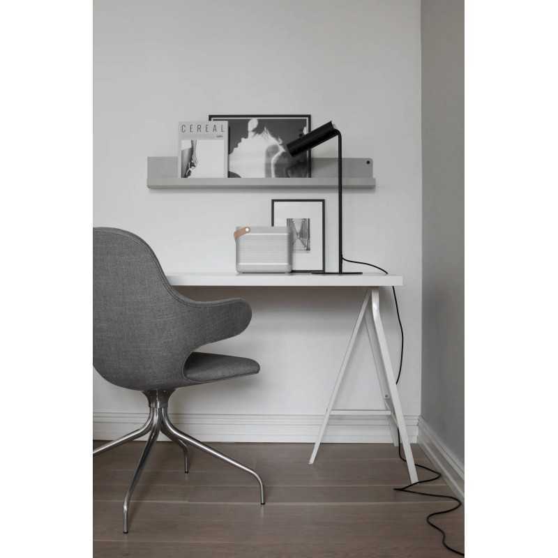 https://design-led.fr/ MIB 6 Lampe à poser Noir GU10, dftp 71655003 149,00&nbsp;€ 149,00&nbsp;€ 71655003