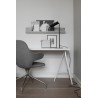 https://design-led.fr/ MIB 6 Lampe à poser Noir GU10, dftp 71655003 149,00&nbsp;€ 149,00&nbsp;€ 71655003