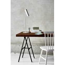 https://design-led.fr/ MIB 6 Lampe à poser Blanc GU10 149,00&nbsp;€ 149,00&nbsp;€ 71655001