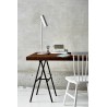 https://design-led.fr/ MIB 6 Lampe à poser Blanc GU10 149,00&nbsp;€ 149,00&nbsp;€ 71655001