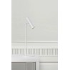 https://design-led.fr/ MIB 6 Lampe à poser Blanc GU10 149,00&nbsp;€ 149,00&nbsp;€ 71655001