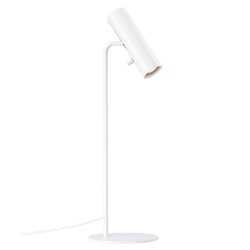 https://design-led.fr/ MIB 6 Lampe à poser Blanc GU10 149,00&nbsp;€ 149,00&nbsp;€ 71655001