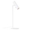 https://design-led.fr/ MIB 6 Lampe à poser Blanc GU10 149,00&nbsp;€ 149,00&nbsp;€ 71655001